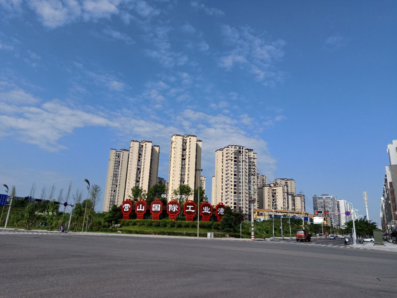 20190727_7461717_1564210584699.jpg