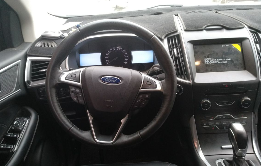 image009.png