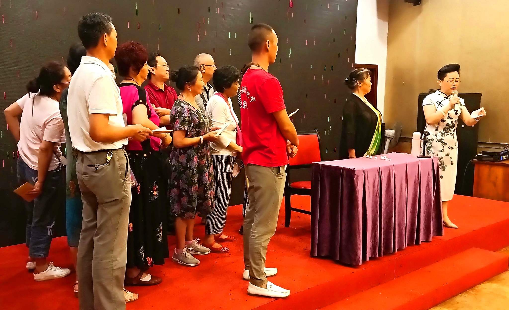 IMG20190727092743_ͼ.jpg