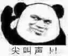 163631l9usd698z3wv2ywn.jpg
