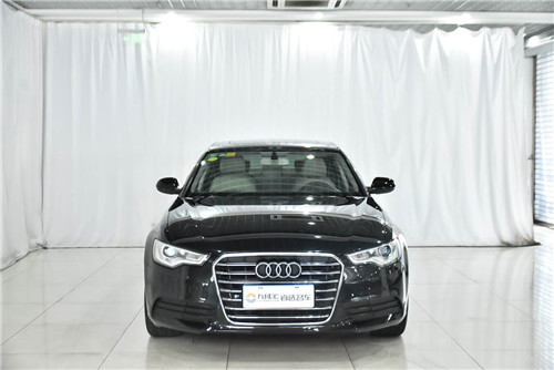 092731dbt6jxc9s6xbbbkq.jpg