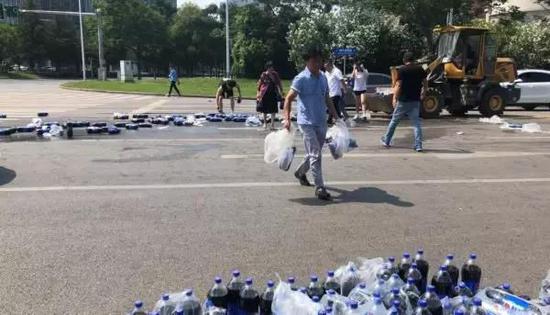 d803c0055a044561a62aba2a5d4c9f4c.jpeg