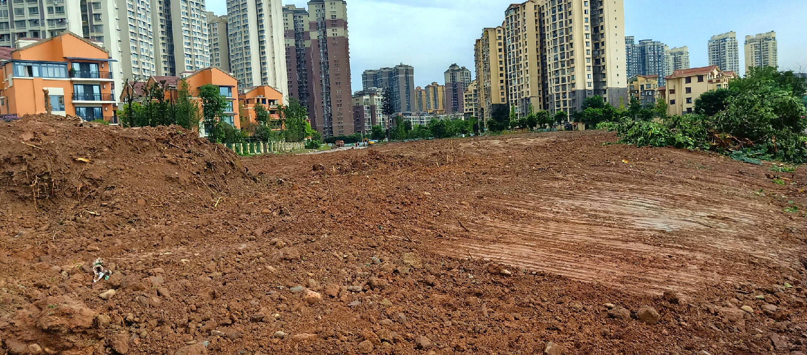 IMG20190803170931_看图