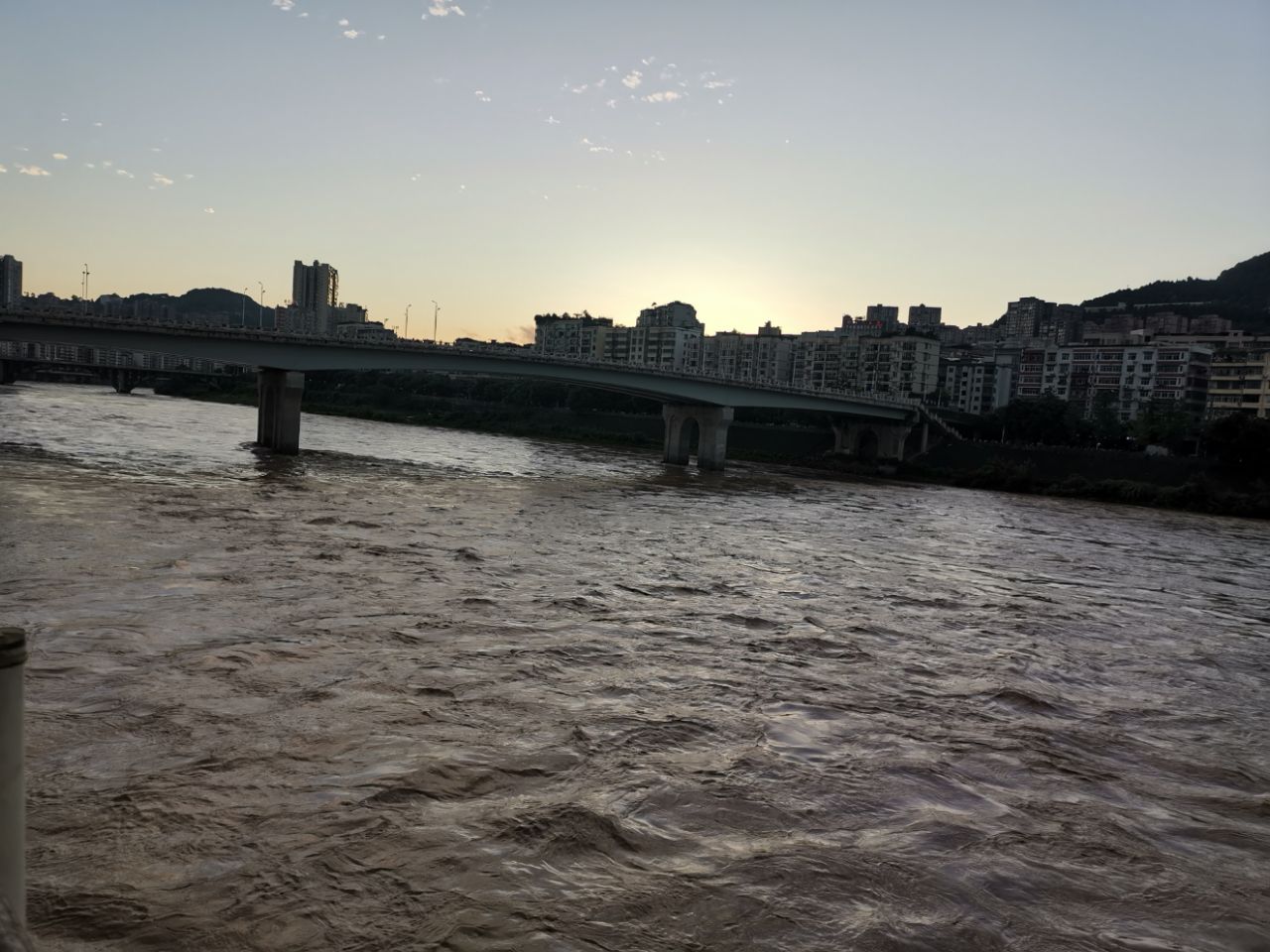 20190804_1721153_1564896292267.jpg