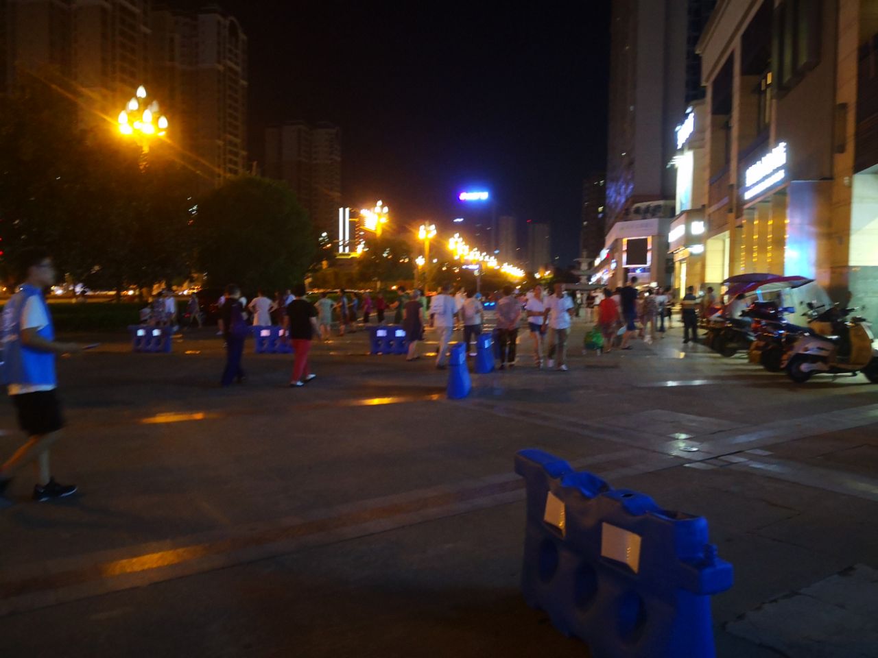 20190804_7506167_1564924012177.jpg