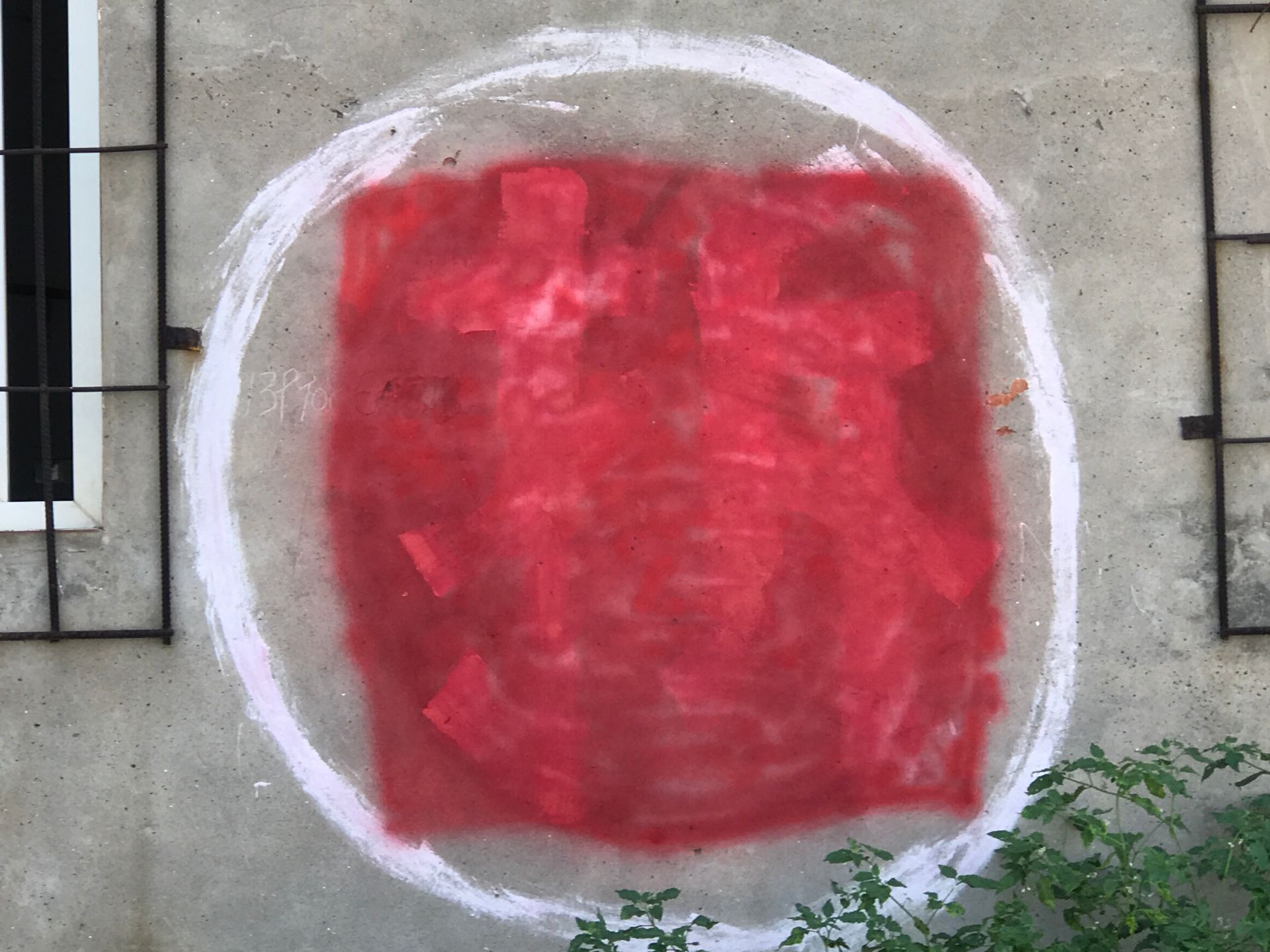 QQͼƬ20190724004018.jpg