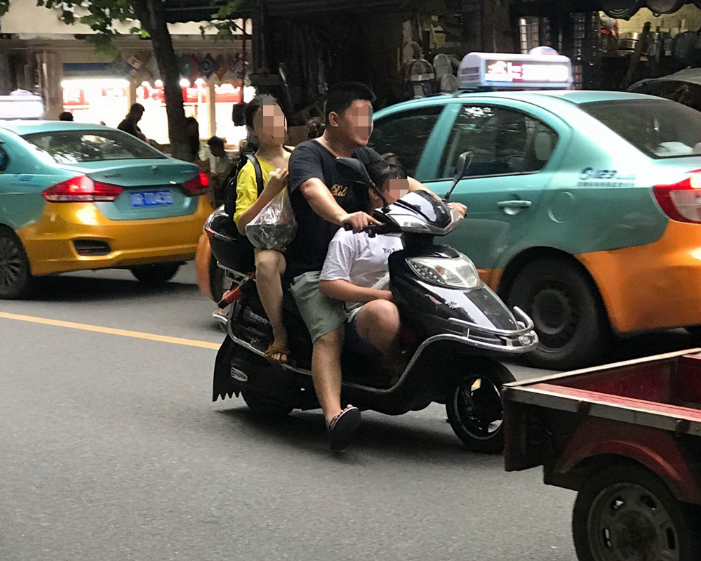 QQͼƬ20190806093158.png