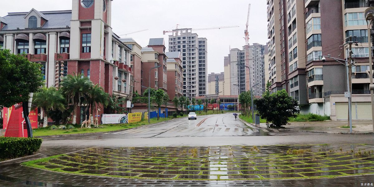 县城87.jpg