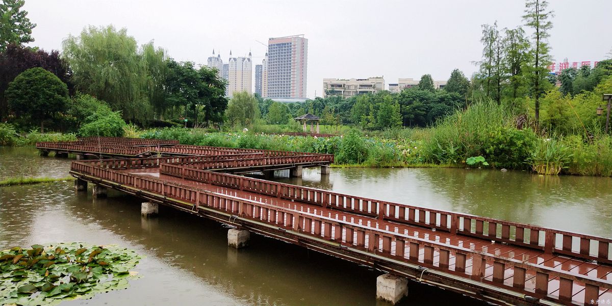 县城90.jpg