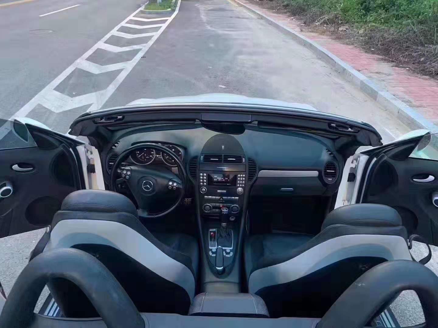 135331vw12liwd7ld0i4wj.jpg