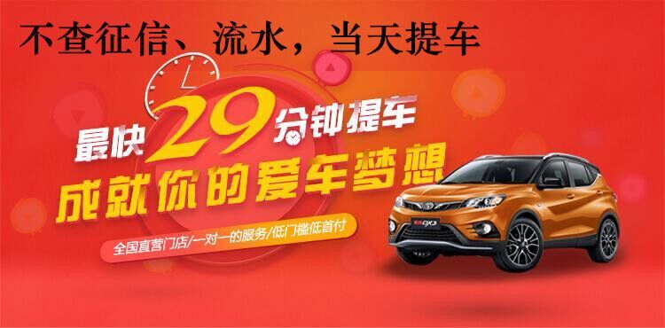 153308ke2v2hdta8tatdx8.jpg