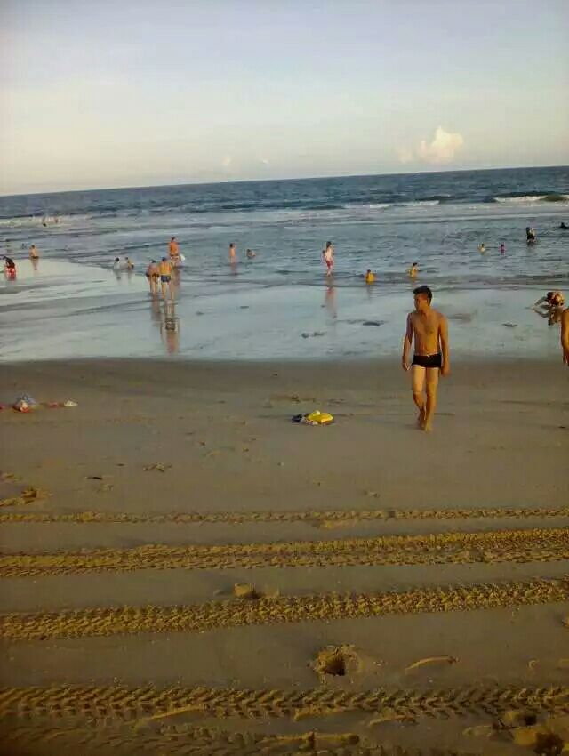 20190808_7459446_1565251303808.jpg