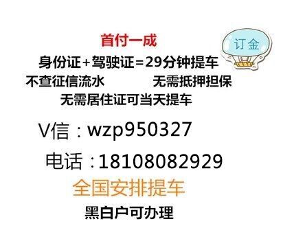 174120ccs5tr56d1ou00ts.jpg
