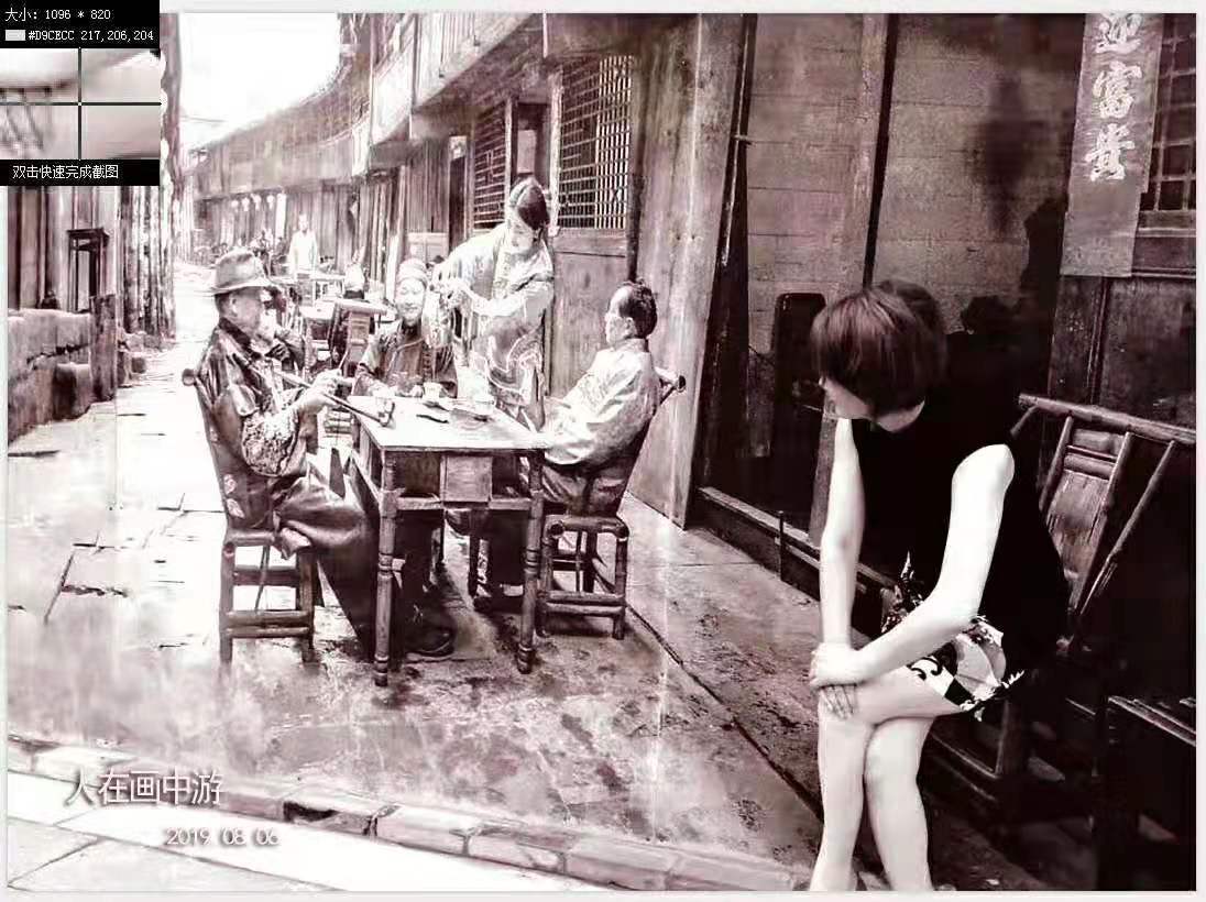 ܿ.jpg