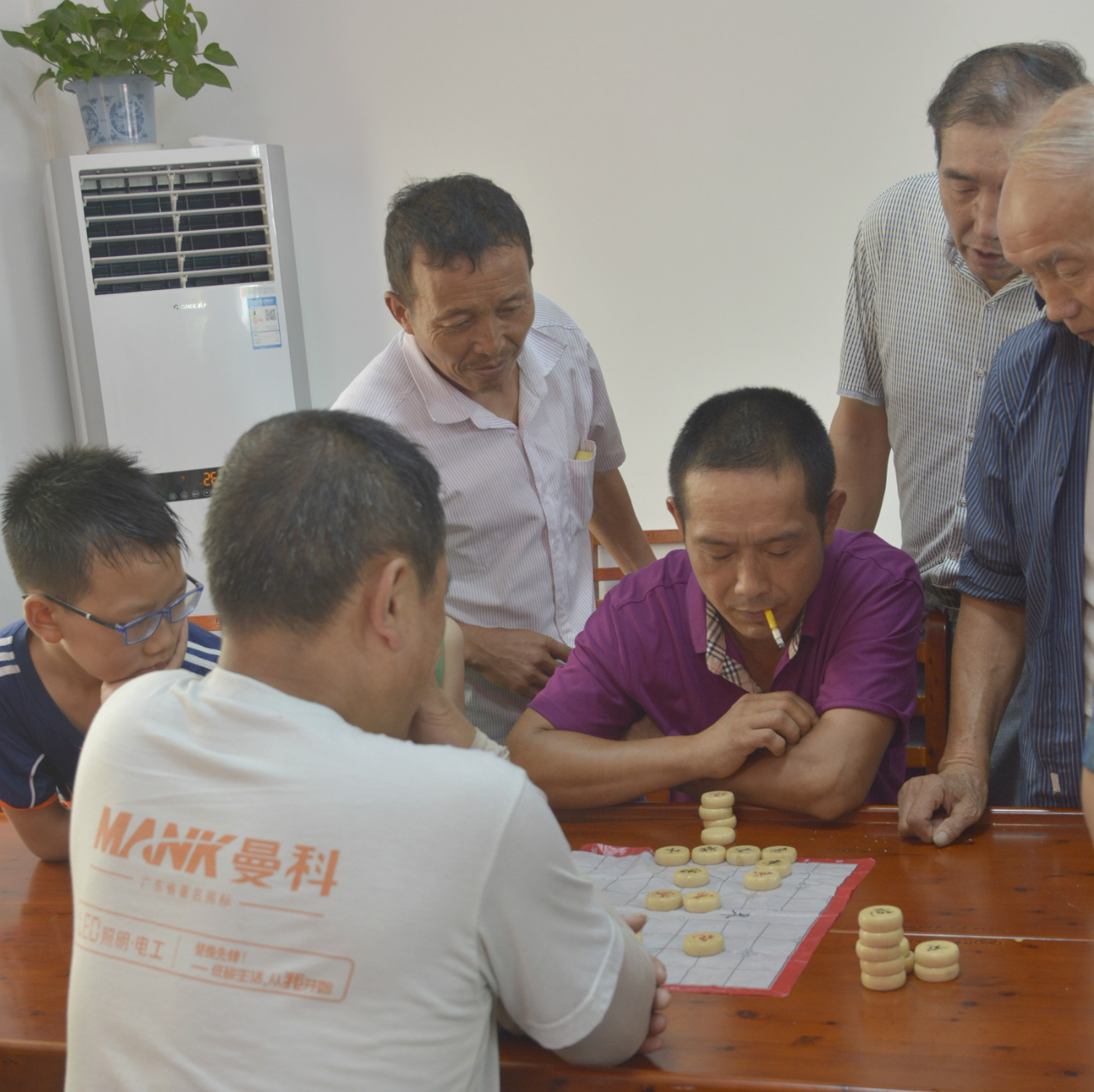 141203w3i0x34mc2aiqgig.jpg