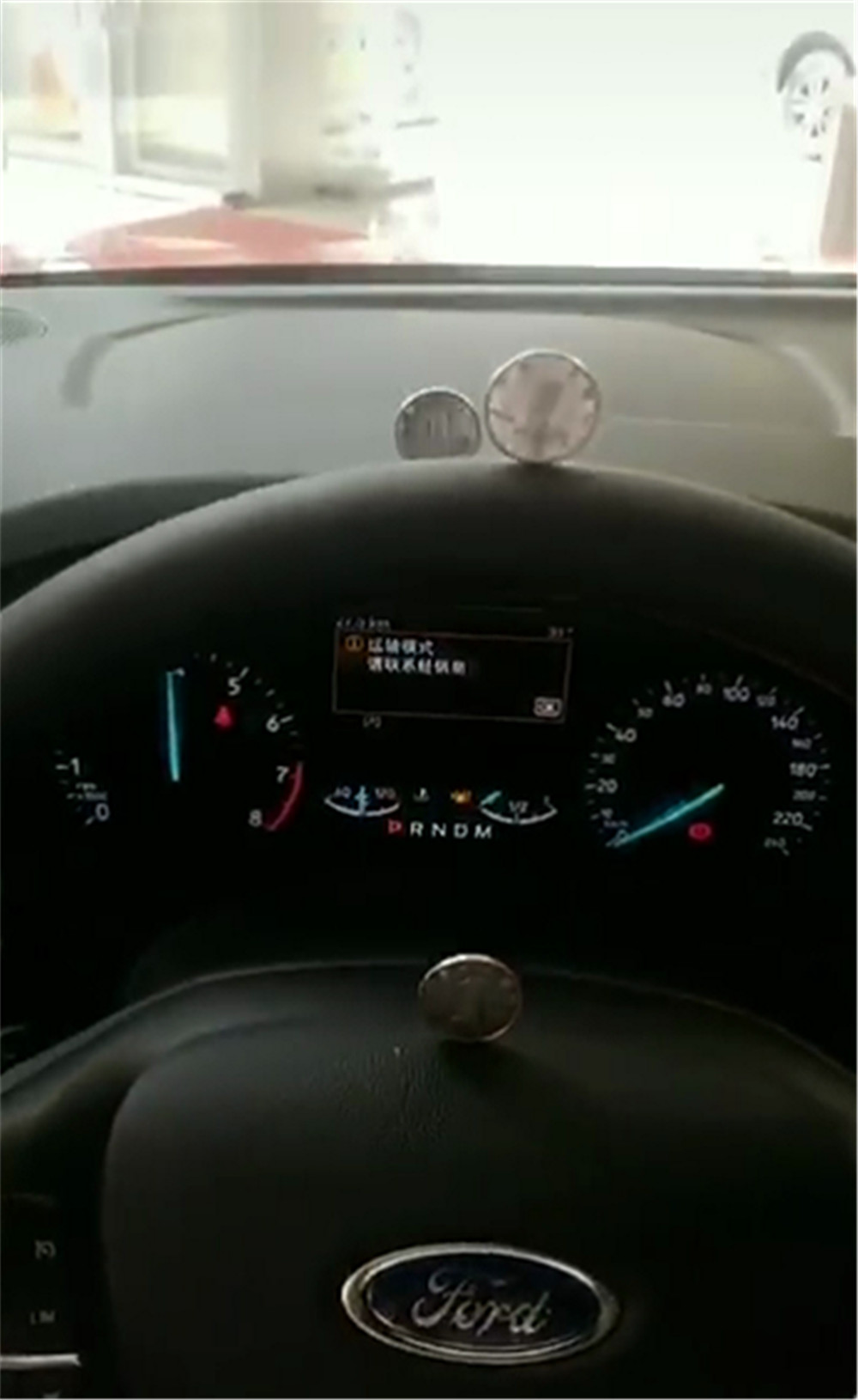 203948e1s56hcevd6ac9et.jpg