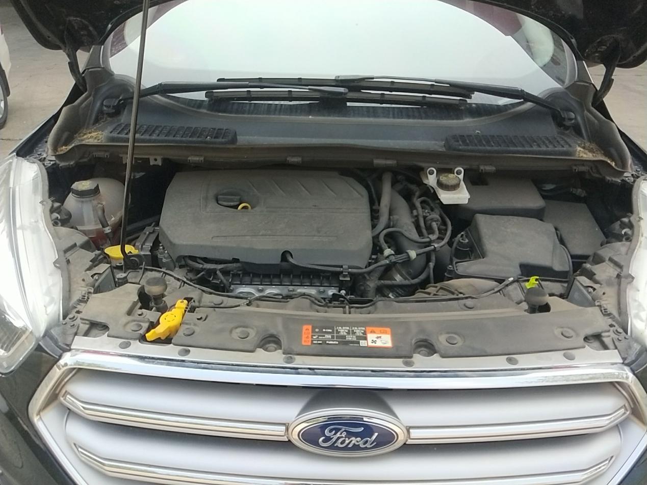 094650pdj04g9r61419mva.jpg