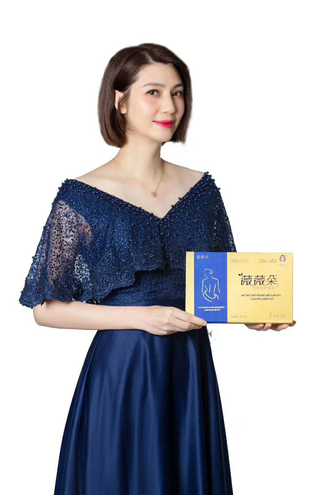 07c6afeb18e509213af2b5d31c22ee8.jpg