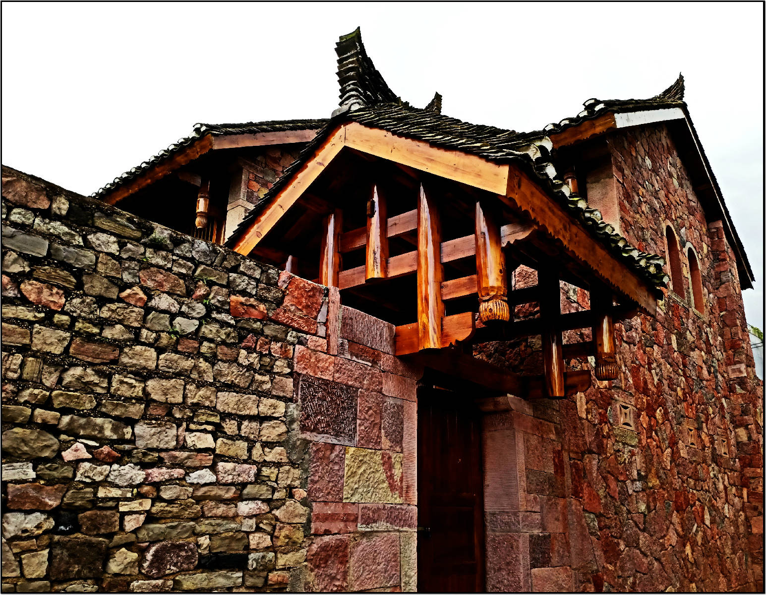 鲁屯古镇 (10).jpg