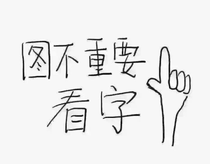 150234hkgbgifwy1ikzdd7.jpeg