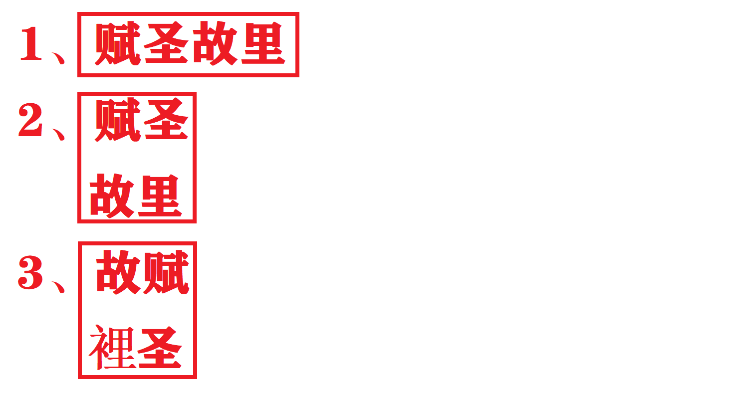 ޱ.png