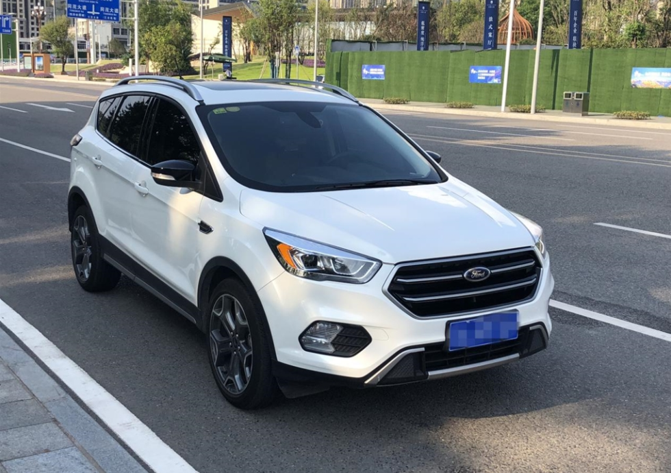 164653cb4m19mp4gx4w914.jpg