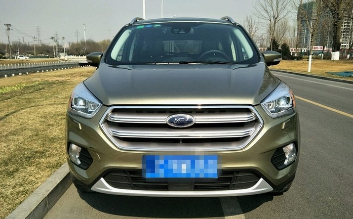 100422y3a6k26v8la8cni2.jpg