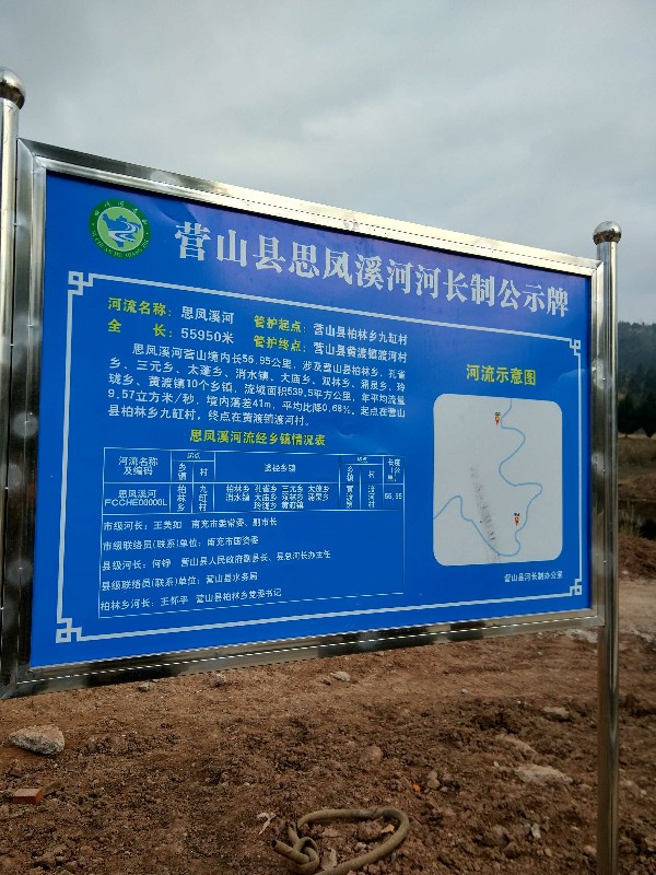 150940lsjsnjatnd3dq0wn.jpg