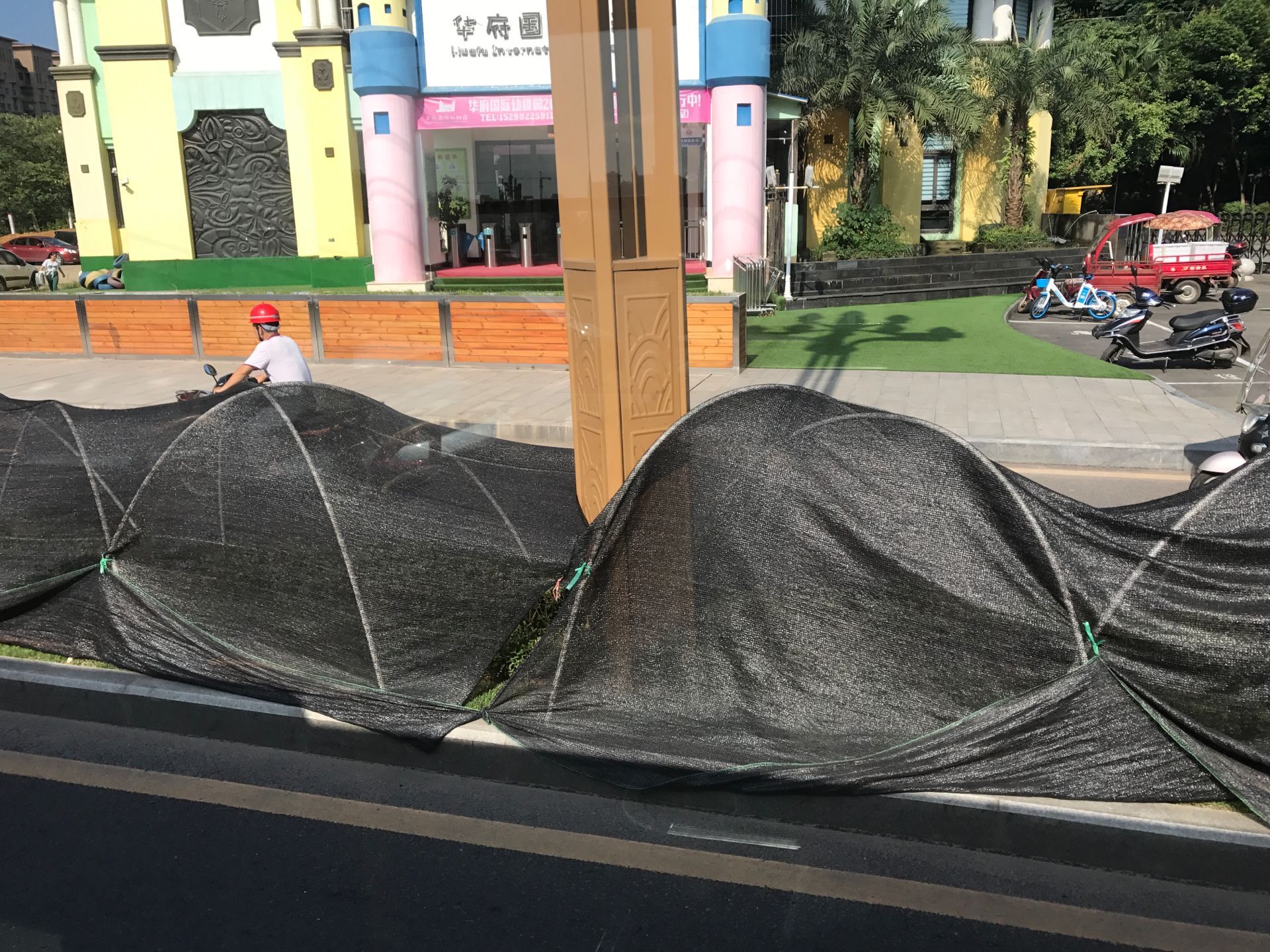 QQͼƬ20190815223210.jpg