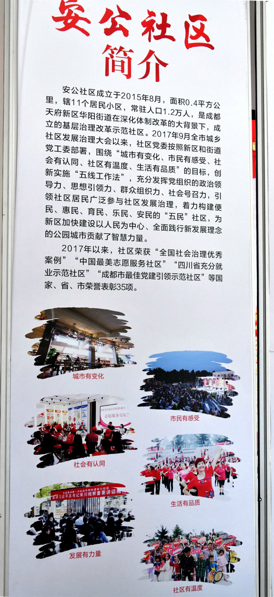 164358jzgj59bl590x19nn.jpg