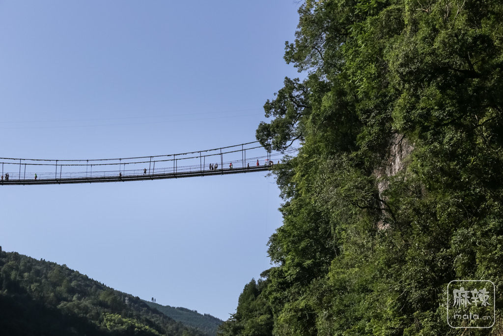 181A5778.jpg