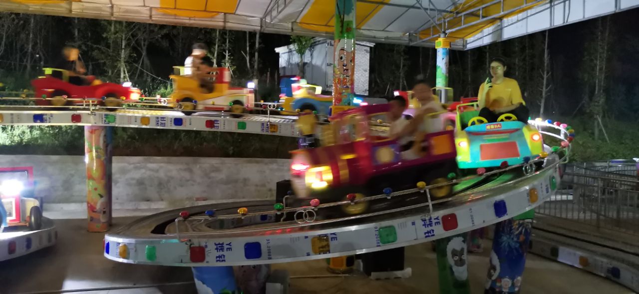 20190824_1348414_1566661976782.jpg
