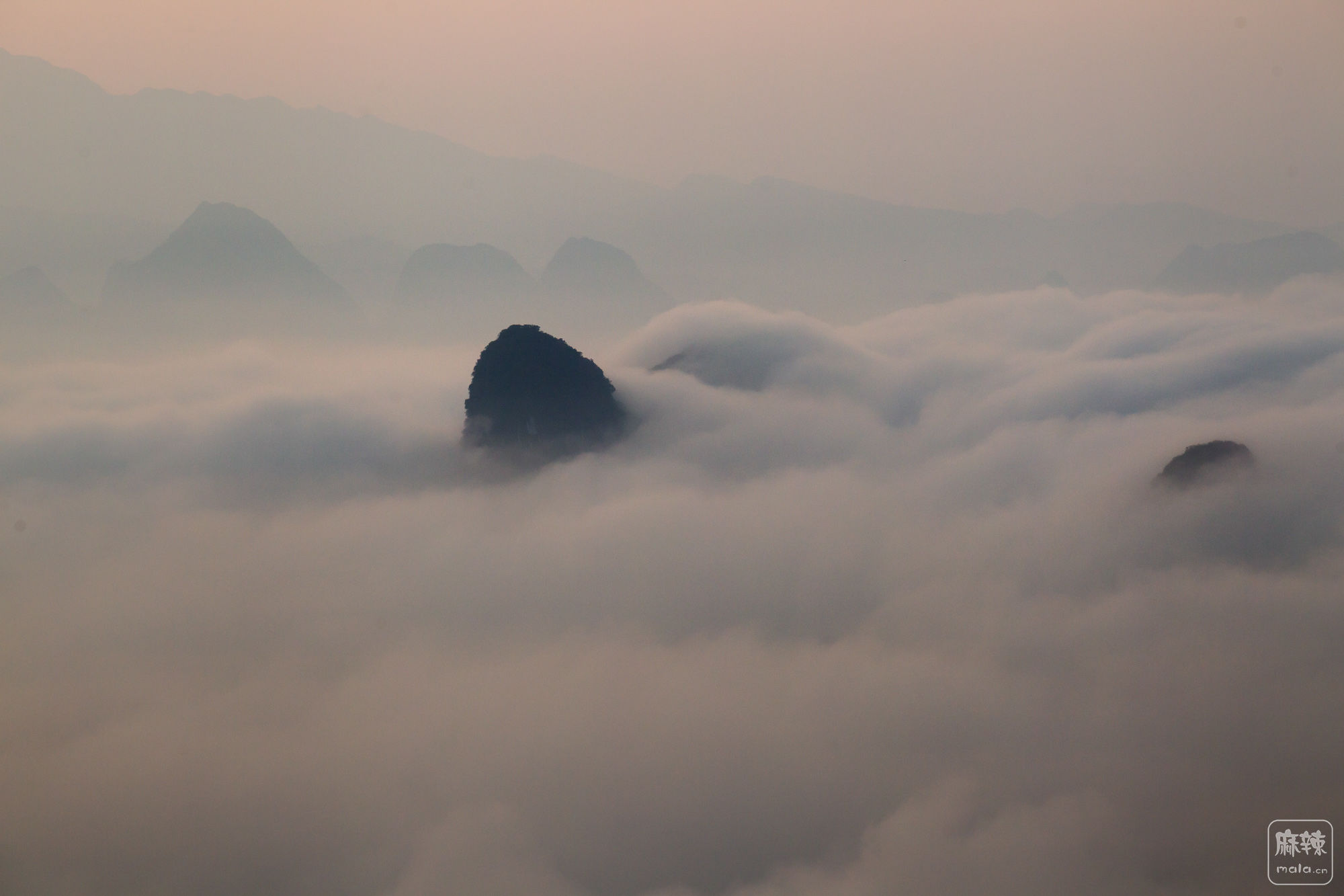 “_G2Q9675”为智能对象-1.jpg