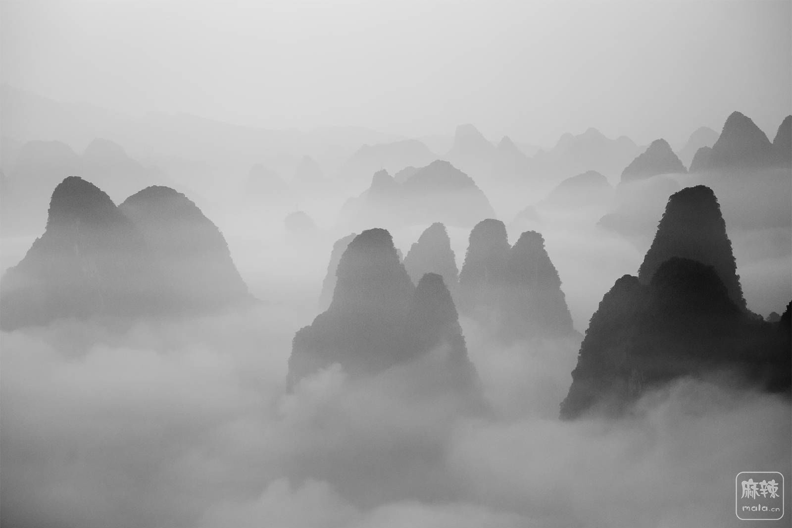 “_G2Q9579”为智能对象-1.jpg