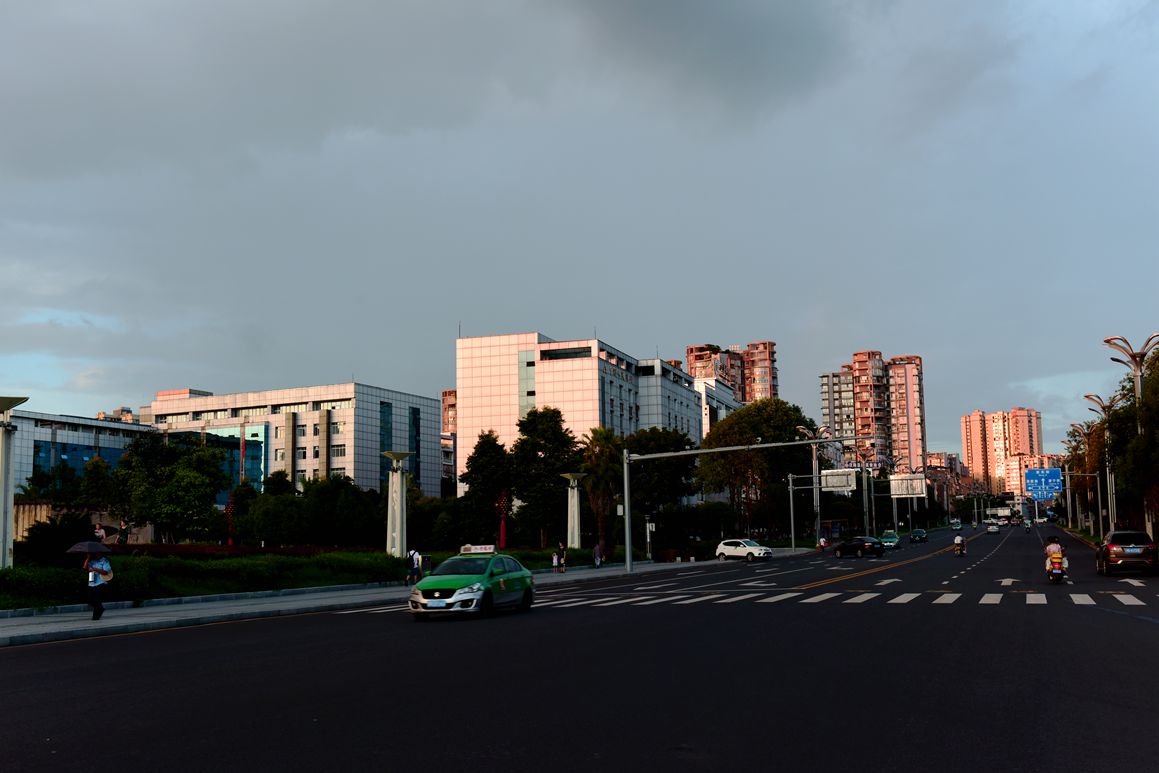 DSC_1585.JPG