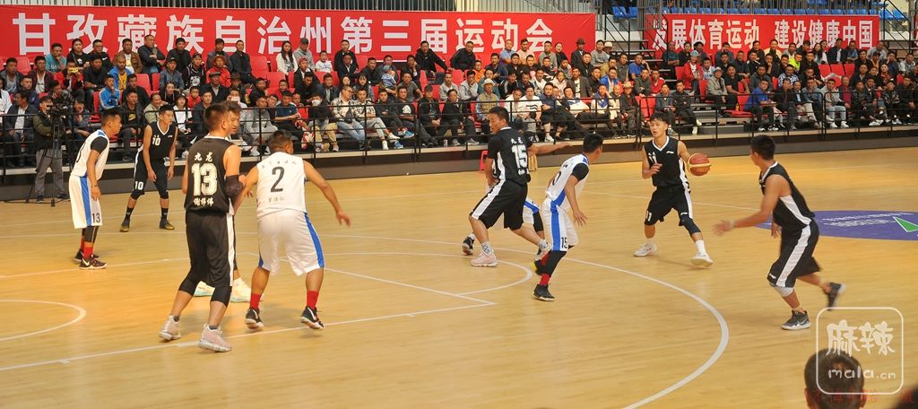 DSC_0254_副本.jpg