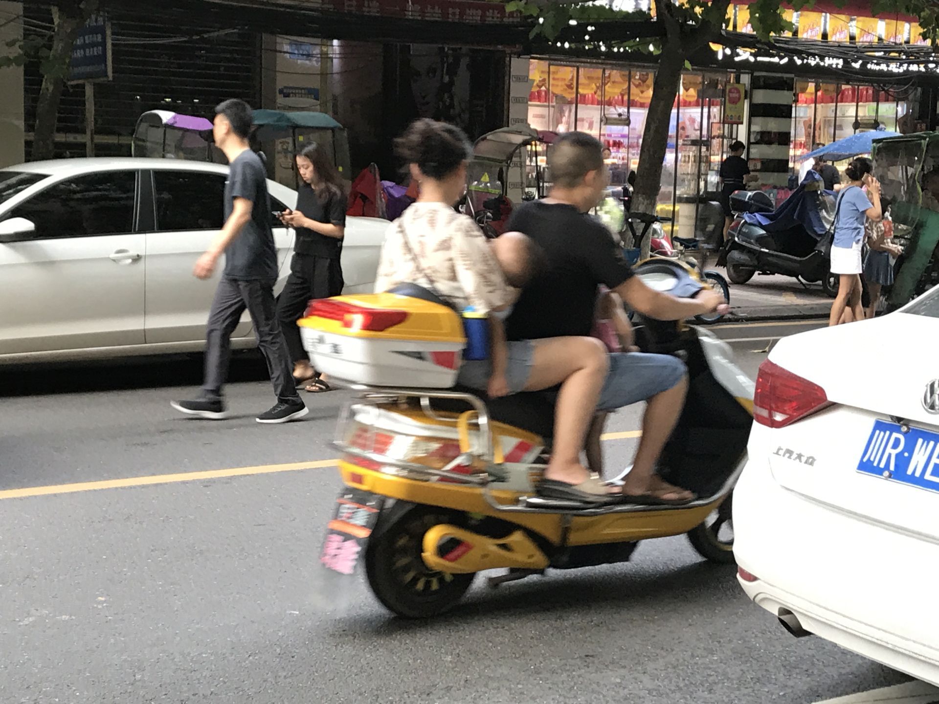 QQͼƬ20190826165146.jpg