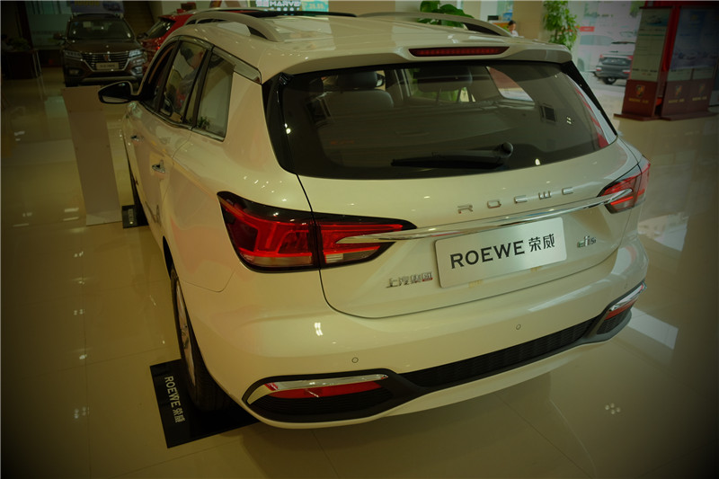 085038isl51bdks41s11sq.jpg