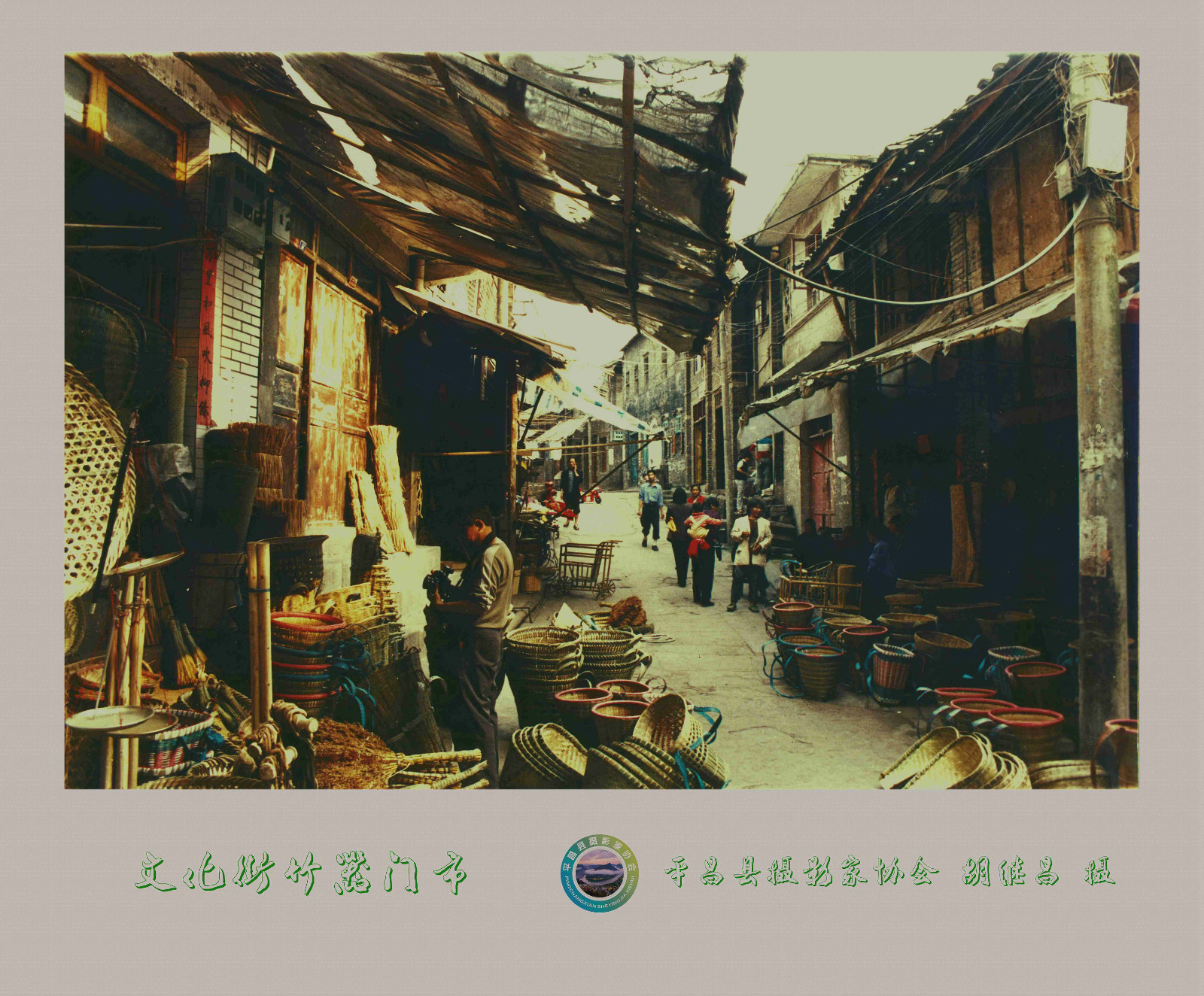 085631qs4ygcung4o45my9.jpg