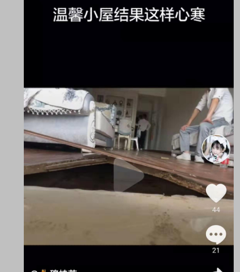 7.png