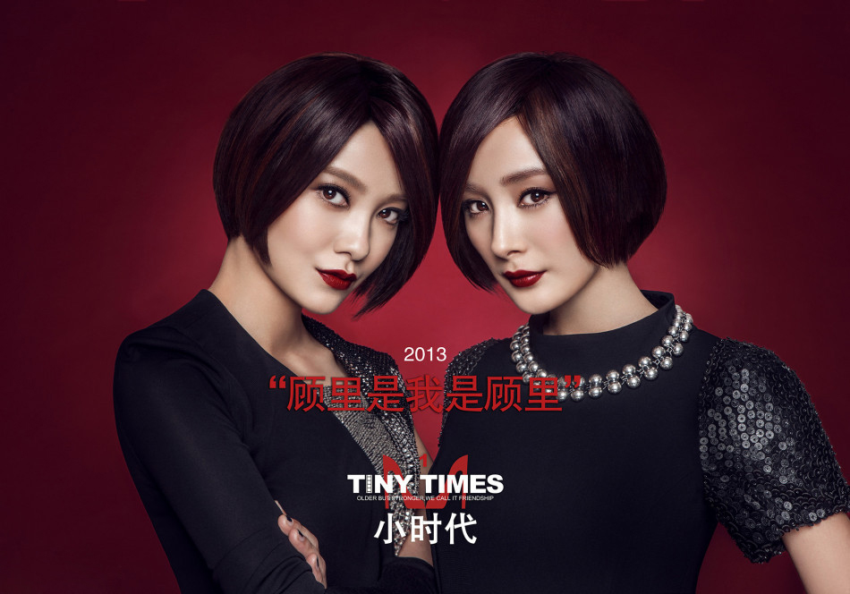 180705q72ffwsiwoker7ry.jpg