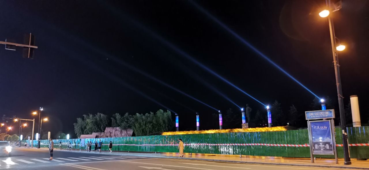 20190827_1348414_1566920188098.jpg