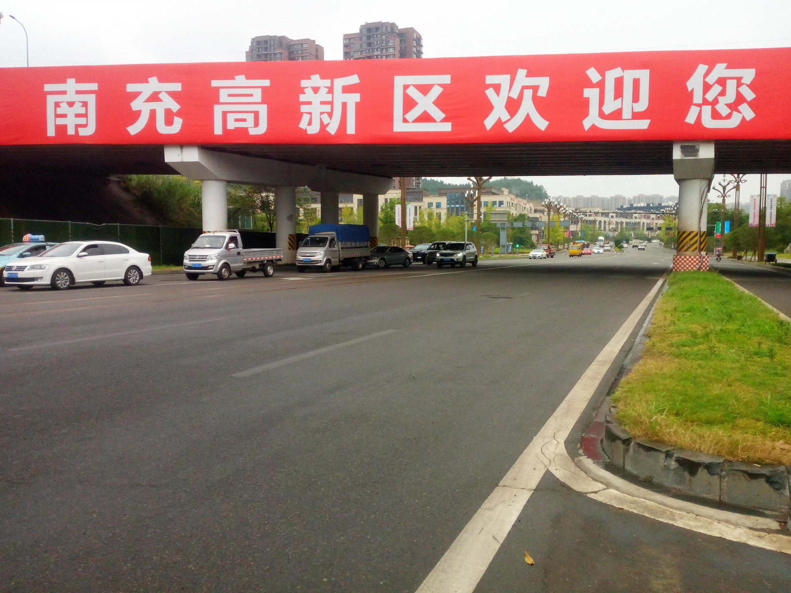 115523f5qhxilg9hcagc7h.jpg