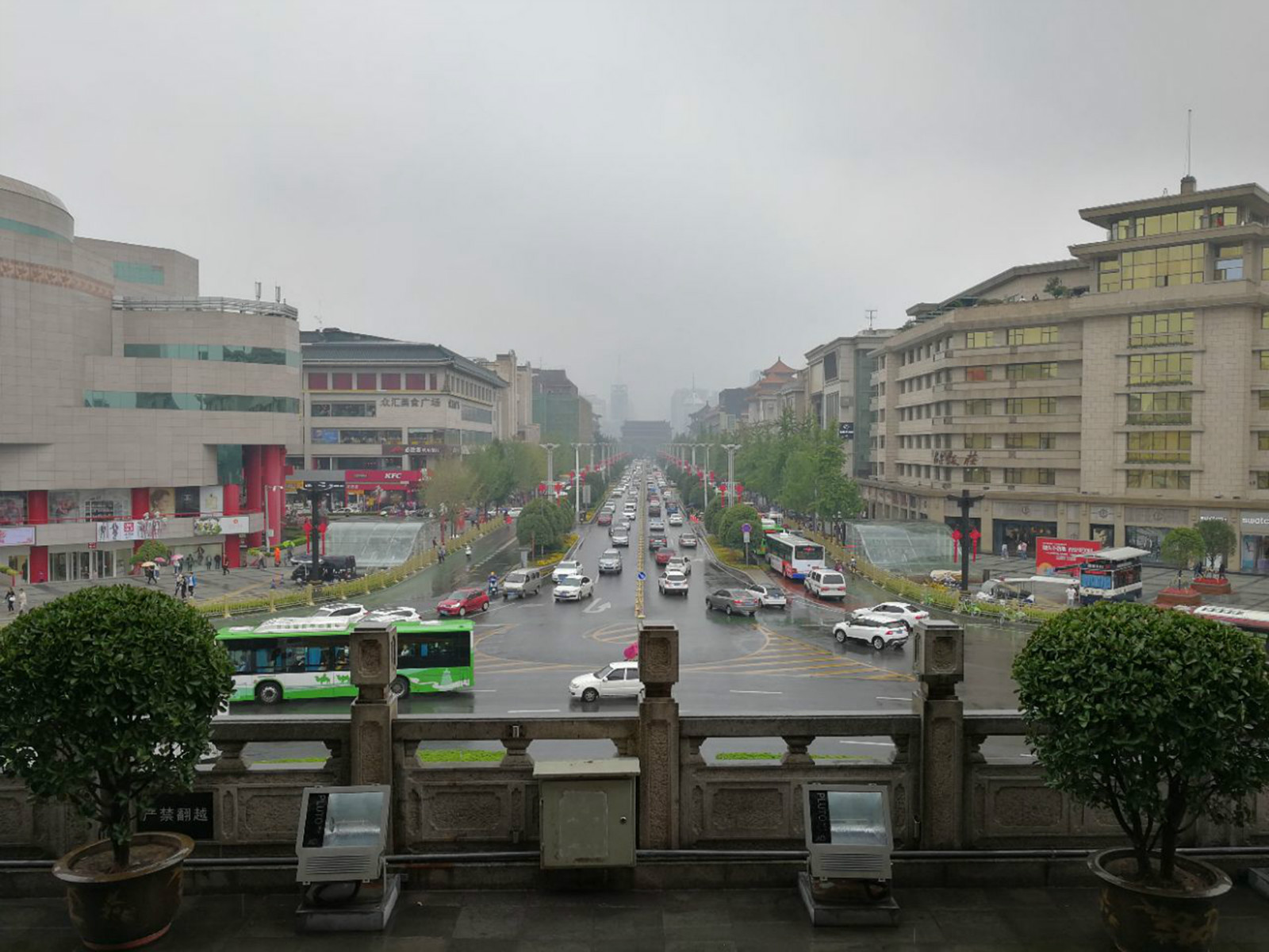 224824rb07zbvwdoor0ylq.jpg