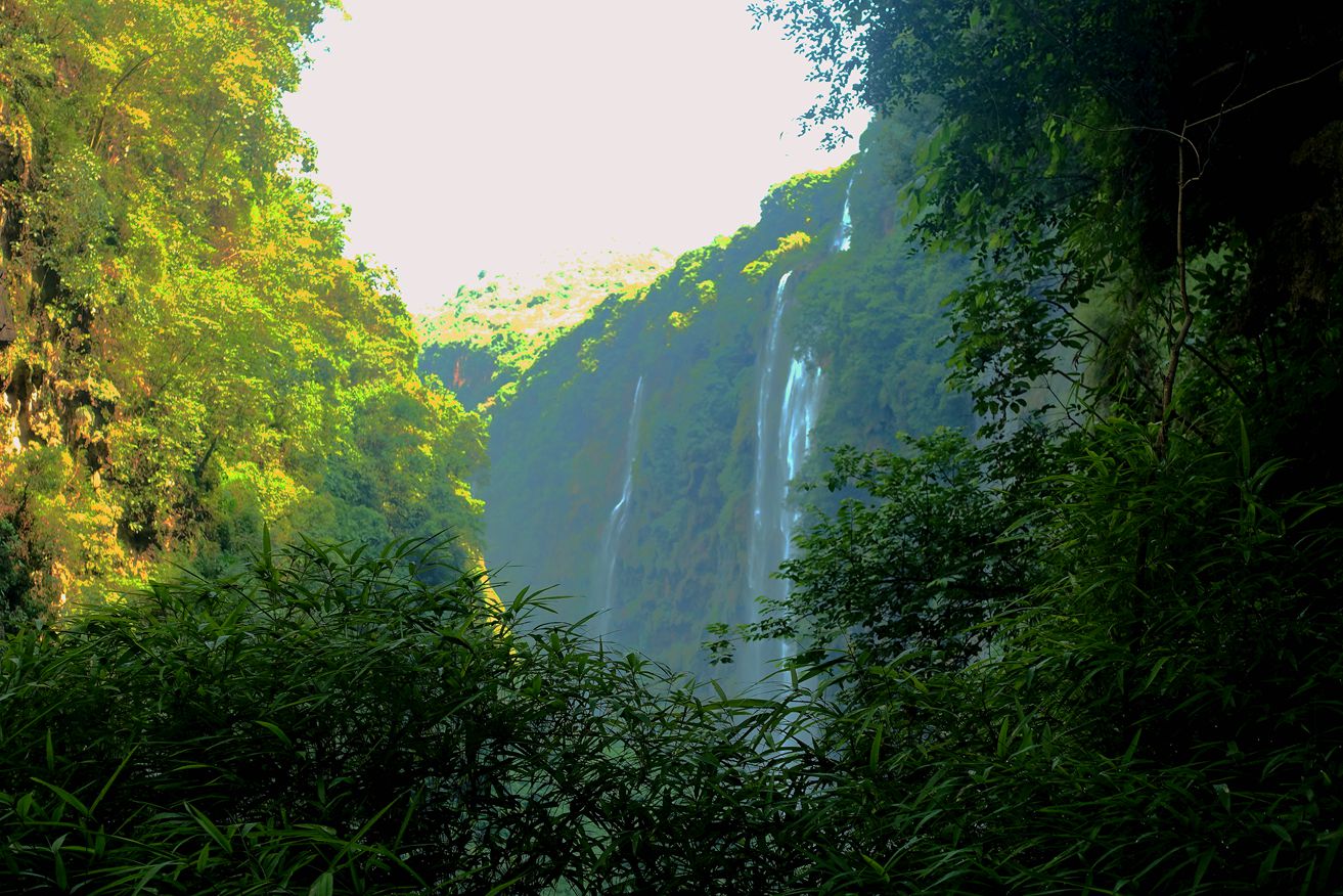 DSC06113.JPG