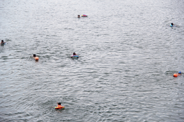 IMG_3489.jpg