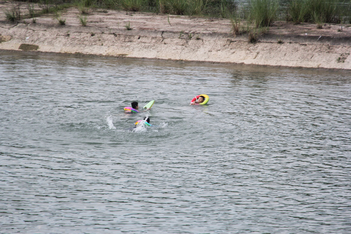 IMG_3492.jpg