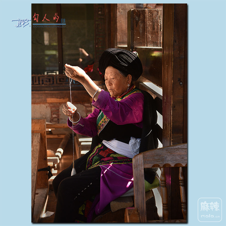 ˵Ǽ塪31.jpg