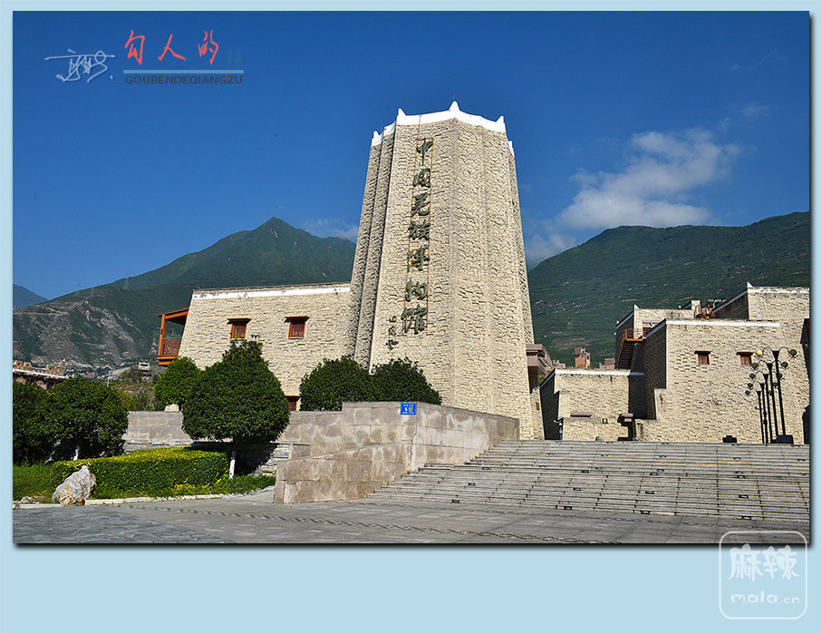˵Ǽ塪32.jpg