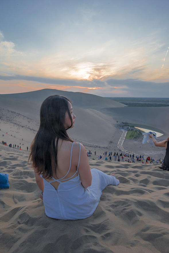 20190731__1206-1.jpg